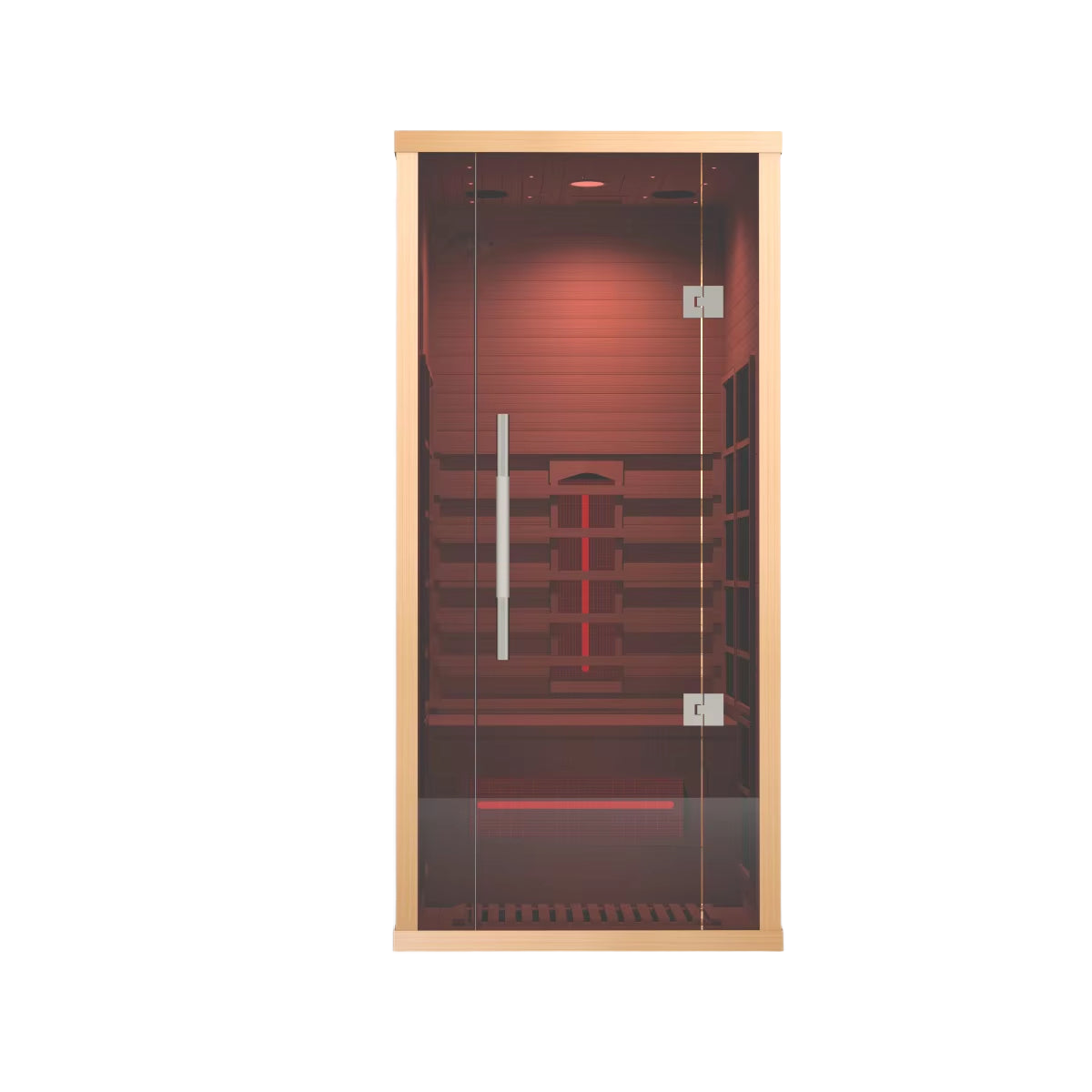 Lumin Infrared Sauna