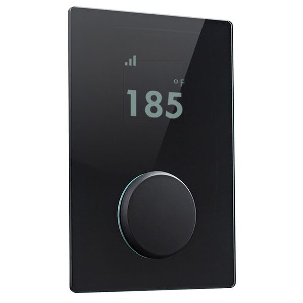 IKI UKU Wi-Fi Sauna Controller