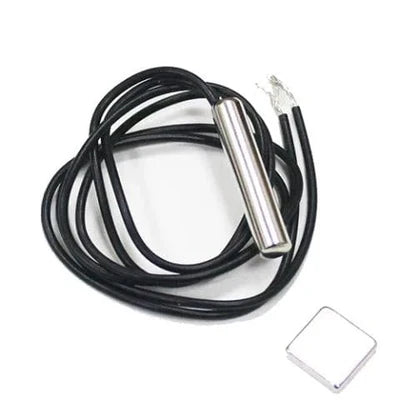 HUUM UKU Spare Sensor