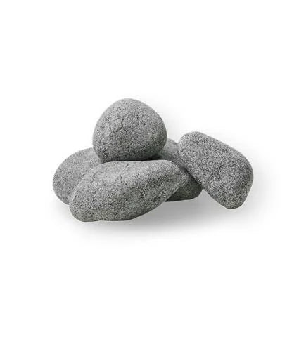 IKI Sauna Stones