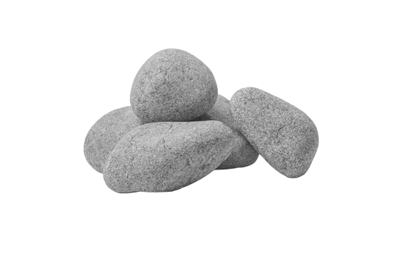 HUUM Sauna Stones