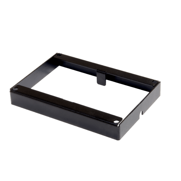 HUUM UKU Surface-Mount Frame