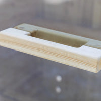 Auris Sauna
