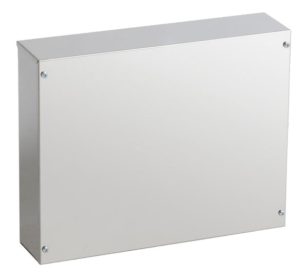 Harvia LTY45 power extension unit