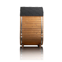 Auris Sauna