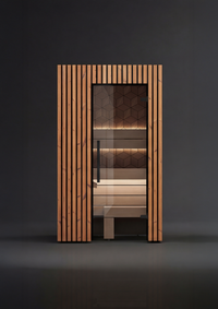 Como 1 120 studio