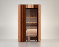 Como 1 120 studio light