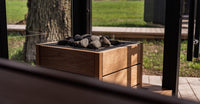 HUUM CORE Electric Sauna Heater