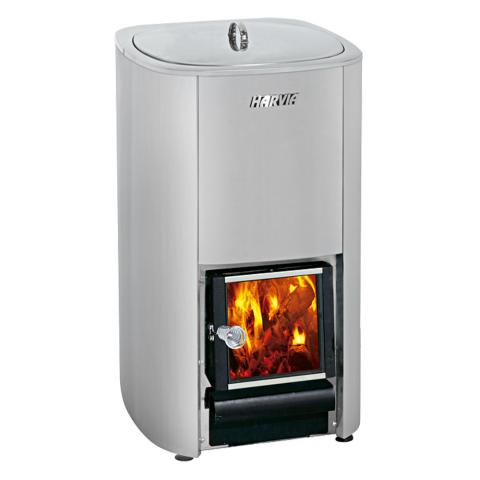 Harvia 50 L Water Heater Cauldron