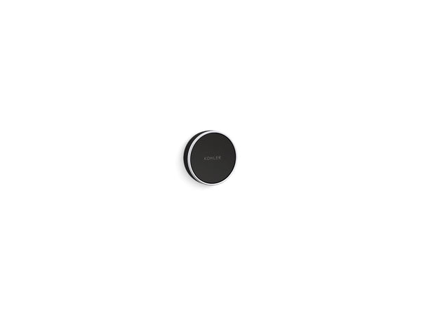 Kohler Anthem Digital On/Off Remote - Polished Chrome