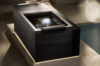 Kohler x Remedy Place Ice Bath - lifestyle view