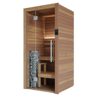 Auroom Cala Mini side view