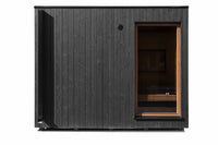 Auroom Natura Lounge Cabin