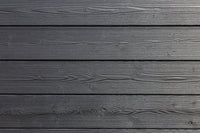Auroom Natura Lounge Cabin
