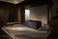 Kohler x Remedy Place Plunge