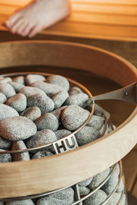 HUUM Hive Mini