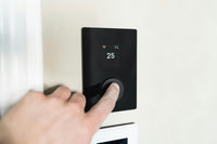 HUUM UKU WiFi Controller